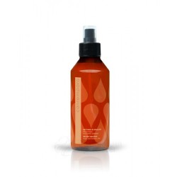 Нектар Barex CONTEMPORA Разглаживающий Сияющий Бархат 250 мл 97025