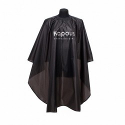 Kapous Пеньюар односторонний "КАРОUS" 116