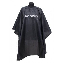 Kapous Пеньюар професс 2-ух сторон "КАРОUS" 117