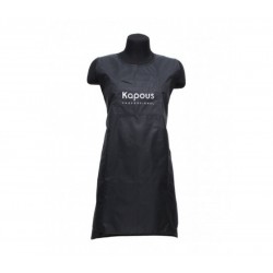 Kapous Туника (накидка для мастера) 119 закрытая спина