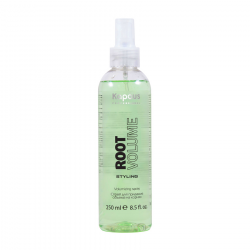 Спрей Kapous для придан объема на корнях Root Volume 250 мл