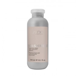 Кашемир-Бальзам Kapous Luxe Care с протеинами Кашемира 350 мл