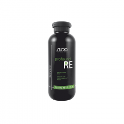 Бальзам Kapous Profound re для восстановления волос 350 мл Caring Line