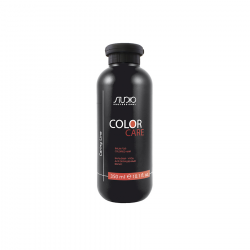 Бальзам Kapous для окрашеных волос Color Care 1000 мл