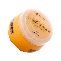Маска Brelil Argan Oil Crystals для вол с маслом Арганы 250 мл B204003