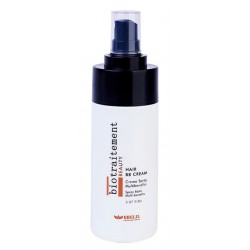 Крем-спрей Brelil BEAUTY Многофункцион BB для всех типов волос 150 мл. B060063