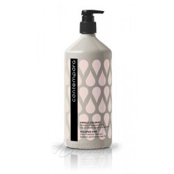 Шампунь Barex CONTEMPORA для сохранения цвета 1000 мл. 97000