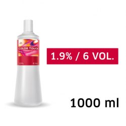 COLOR TOUCH Эмульсия Color Touch 1.9% 1л