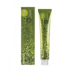 FarmaVita 10-0 Платиновый блондин Bio Life Сolor 100 мл