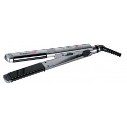 BABYLISS 2071EPE Щипцы-выпрямитель Bab Ultra Curl 25мм 40W 4175 (04166)