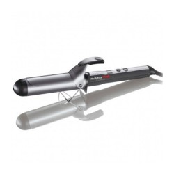 BABYLISS 2275TTE Плойка керамика 38мм, 45W терморегулятор