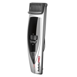 BABYLISS 02775 Машинка Bab аккумуляторная FX775E для бороды