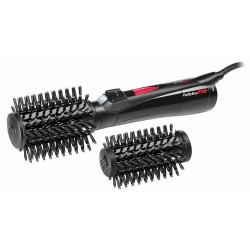 BABYLISS 04277 Плойка-фен Bab 40-50 мм Rotating 800 BAB2770E 800Вт 