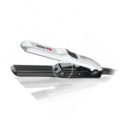 BABYLISS 2151 Е Щипцы-гофре-мини 15мм нанокерамика 04151