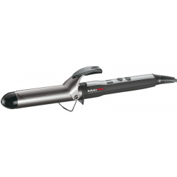 BABYLISS 2274 TTE Плойка Bab керам.32мм 46W терморегулятор (04274-18)