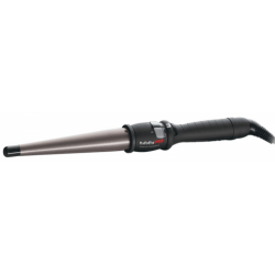 BABYLISS 2281 Плойка Bab конусоидальная 32-19мм 65W.BAB2281TTE(04084-18)