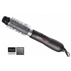 BABYLISS 2676 ТТЕ Плойка-фен 32мм титан-турмалин 700 Вт (04621)