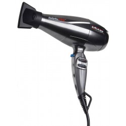 BABYLISS 6800 Фен Excess Ionic 2600W BAB6800IE 03612