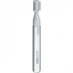 BABYLISS FX 757 Машинка-триммер для фигурн стриж с насадк, на батар