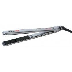 BABYLISS Щипцы-выпрямитель  Bab Sleek Expert 45W BAB2072RGEPE 04176-33