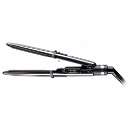 BABYLISS Щипцы-выпрямитель Bab Elipsis 2000 21W mini BAB2000EPE (04200)