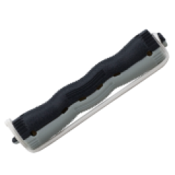 Melon Pro Бигуди Коклюшки пластик "ВОЛНА" 16*93 мм, арт.PC41522