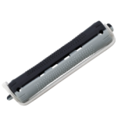 Melon Pro Бигуди Коклюшки пластиковые д16*дл91 мм, арт.PC95322