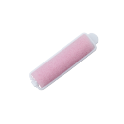 Melon Pro Бигуди ночные 22*70 мм,арт.PS29562