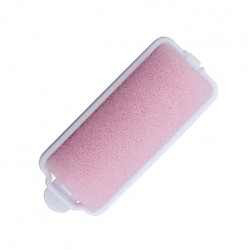 Melon Pro Бигуди ночные 25*70 мм 12шт/уп, арт.PS29552