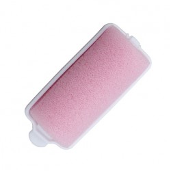 Melon Pro Бигуди ночные 28*70 мм, арт.PS29542