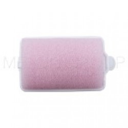 Melon Pro Бигуди ночные 38*70 мм 12шт/уп, арт.PS29522 поролон