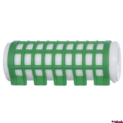 Melon Pro Бигуди Термобигуди с зажимом 23*68 мм 6шт/уп, арт.PW12423