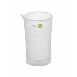 Melon Pro  Мерный стаканчик 100мл (HS52339/0090031/15613)