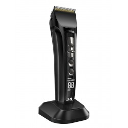 JRL 1040 Машинка д/стрижки вол аккум./сеть Fresh Fade