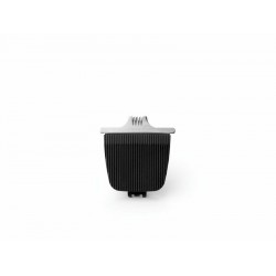 JRL Нож машинки д/стрижки волос триммер 1010 д/рисунка на волосах