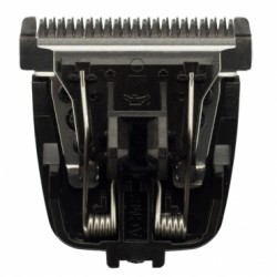 JRL Нож машинки для стрижки волос стандартный ???