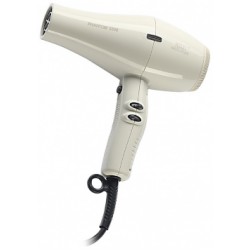 JRL Фен д/волос jRL белый 2300Вт Phantom 3300W