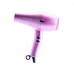 JRL Фен д/волос jRL розовый-перламутр 2300Вт Phantom 3300E