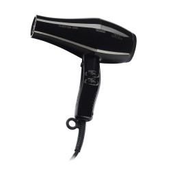 JRL Фен д/волос jRL чёрный 2300Вт Phantom 3300B