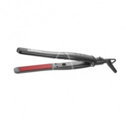 Mark Schmidt 101 Щипцы-выпрямит ceramic&turmalin c терморегулятор (120-230 гр)