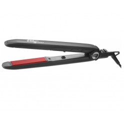 Mark Schmidt 103 Щипцы-выпрямитель керамика,турмалин, терморегулятор (120-230 гр)