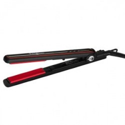 Mark Schmidt 105 Щипцы-выпрямитель керамика,турмалин, терморегулятор (120-230 гр)