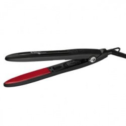 Mark Schmidt 109 Щипцы-выпрямитель керамика,турмалин, терморегулятор (120-230 гр)