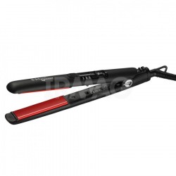 Mark Schmidt 202 Щипцы-выпрямитель керамика,турмалин 2 режима (180-220 гр)