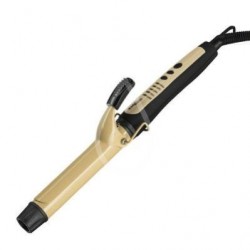 Mark Schmidt 505 B Плойка для волос turmalin, 25 мм