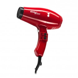 Mark Schmidt 6611 COMPACT Фен для волос ionic,ceramic + диффузор