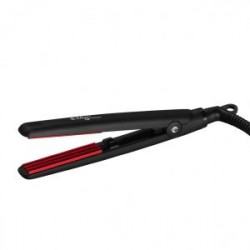 Mark Schmidt 702ripple Щипцы-ГОФРЕ для прикорневого объема ceramic&turmalin (120-220 гр)