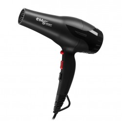 Mark Schmidt 8862 Фен для волос BLACK 2200 Вт