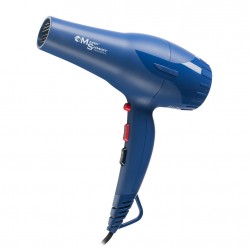 Mark Schmidt 8862 Фен для волос DARK BLUE 2200 Вт