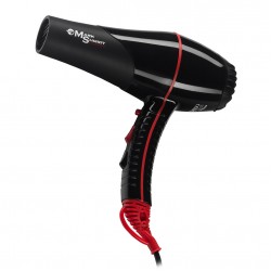 Mark Schmidt 9900 Фен для волос ionic,ceramic 2000 Вт